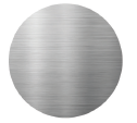 Acier inoxydable