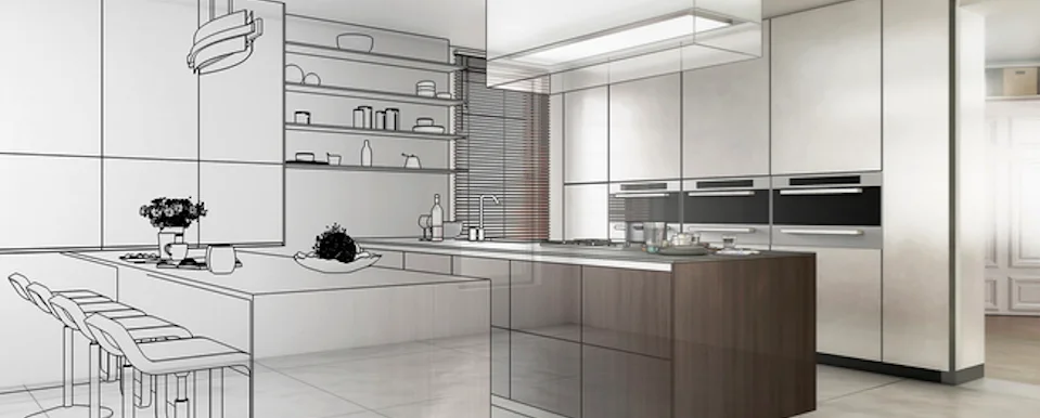 BONNE NOUVELLE POUR NOS PARTENAIRES QUI TRAVAILLENT AVEC LE LOGICIEL WINNER DESIGN