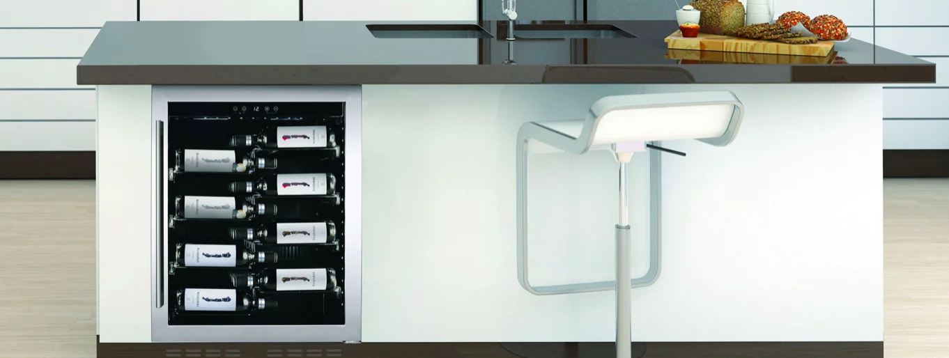 LA VITRINE D'UNE COLLECTION QUE L'ON EXPOSE ET QUE L'ON PARTAGE