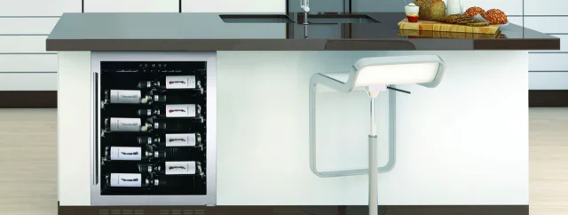 LA VITRINE D'UNE COLLECTION QUE L'ON EXPOSE ET QUE L'ON PARTAGE