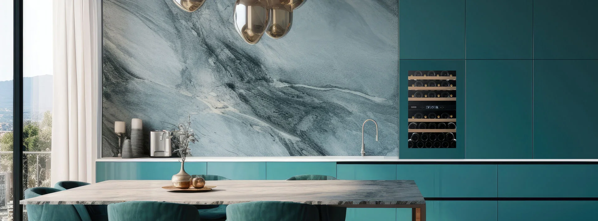 PORTE DE COULEUR RAL