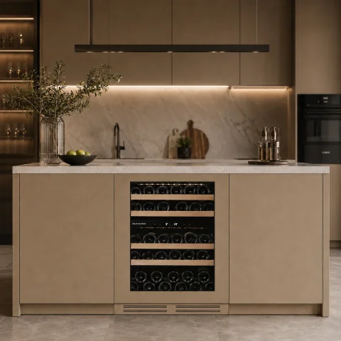 DUNAVOX Flow-39.OP