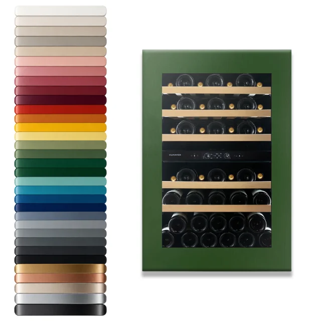 DUNAVOX HORIZON-44