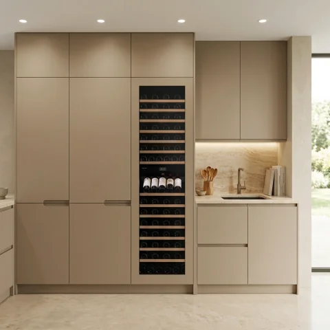 DUNAVOX NOBLE-109