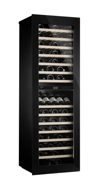 DUNAVOX NOBLE-109