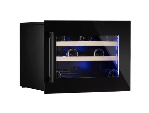 DUNAVOX PRIME-19