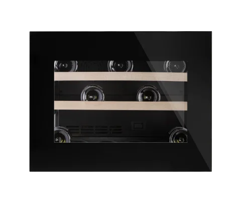 DUNAVOX PRIME-19