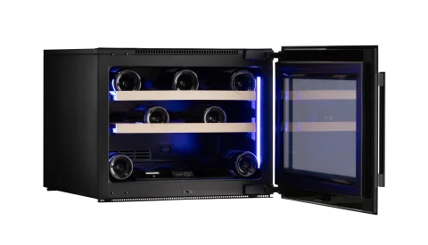 DUNAVOX PRIME-19