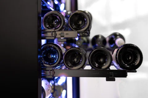 DUNAVOX SERA-143