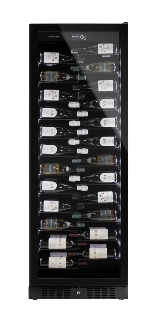 DUNAVOX SERA-143