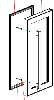 Joint Balance&Joy