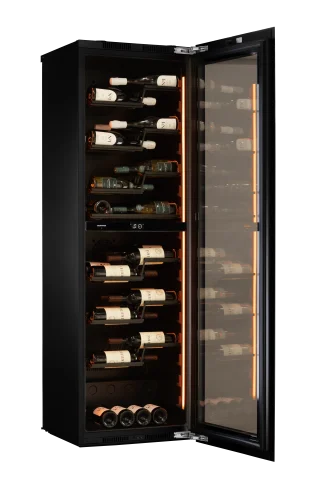 DUNAVOX NOBLE-72