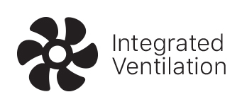 Pictogram